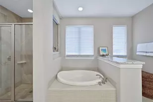 198 River Wilde Dr, Montgomery, TX 77316 - Photo 21