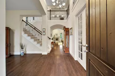 198 River Wilde Drive, Montgomery, TX 77316 - Photo 7