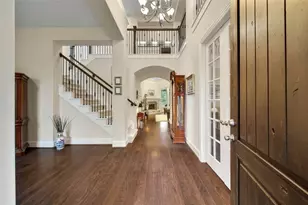 198 River Wilde Dr, Montgomery, TX 77316 - Photo 7