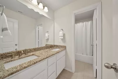 198 River Wilde Drive, Montgomery, TX 77316 - Photo 33