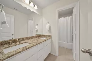 198 River Wilde Dr, Montgomery, TX 77316 - Photo 33