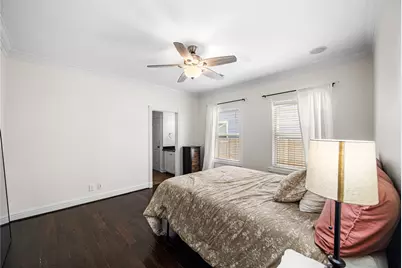 608 Jewett Street, Houston, TX 77009 - Photo 27