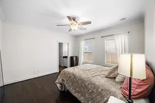 608 Jewett St, Houston, TX 77009 - Photo 27