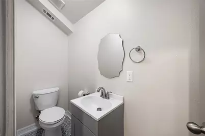 608 Jewett Street, Houston, TX 77009 - Photo 33