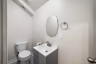 608 Jewett St, Houston, TX 77009 - Photo 33