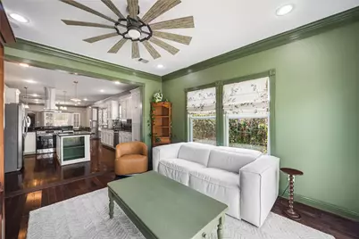 608 Jewett Street, Houston, TX 77009 - Photo 17