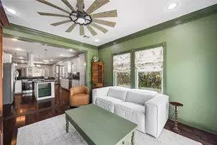 608 Jewett St, Houston, TX 77009 - Photo 17