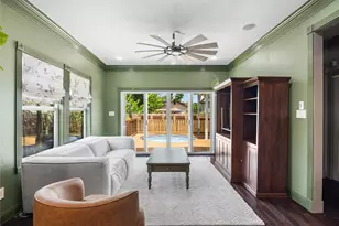 608 Jewett St, Houston, TX 77009 - Photo 15