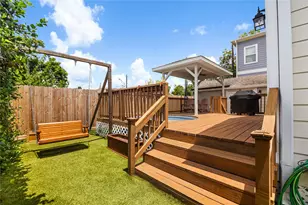 608 Jewett St, Houston, TX 77009 - Photo 23
