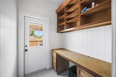 608 Jewett Street, Houston, TX 77009 - Photo 35
