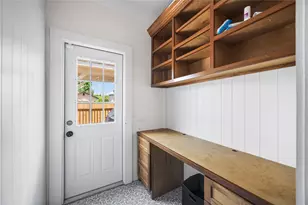 608 Jewett St, Houston, TX 77009 - Photo 35