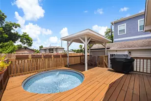 608 Jewett St, Houston, TX 77009 - Photo 19