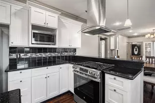608 Jewett St, Houston, TX 77009 - Photo 11