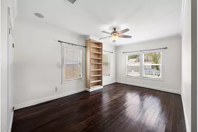 608 Jewett Street, Houston, TX 77009 - Photo 31