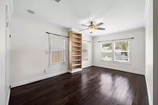 608 Jewett St, Houston, TX 77009 - Photo 31
