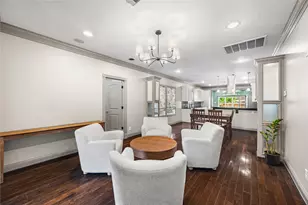 608 Jewett St, Houston, TX 77009 - Photo 5