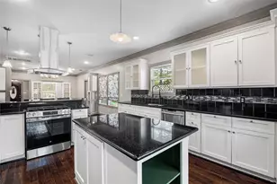 608 Jewett St, Houston, TX 77009 - Photo 13