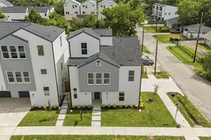 4209 A & B & 4213 Idaho St, Houston, TX 77021 - Photo 39