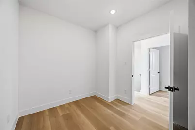 4209 A & B & 4213 Idaho Street, Houston, TX 77021 - Photo 15