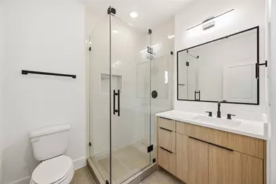 4209 A & B & 4213 Idaho Street, Houston, TX 77021 - Photo 29