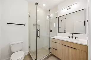 4209 A & B & 4213 Idaho St, Houston, TX 77021 - Photo 29