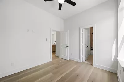 4209 A & B & 4213 Idaho Street, Houston, TX 77021 - Photo 13