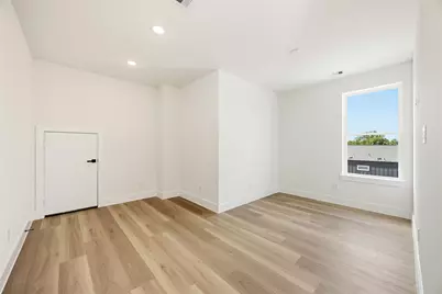 4209 A & B & 4213 Idaho Street, Houston, TX 77021 - Photo 35