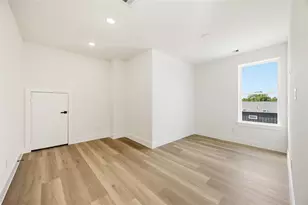 4209 A & B & 4213 Idaho St, Houston, TX 77021 - Photo 35