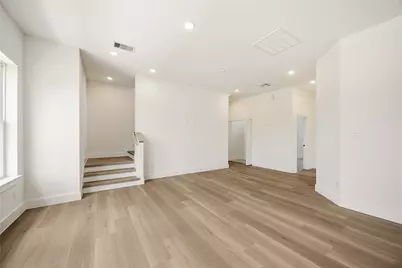 4209 A & B & 4213 Idaho Street, Houston, TX 77021 - Photo 21