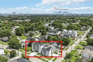 4209 A & B & 4213 Idaho St, Houston, TX 77021 - Photo 41