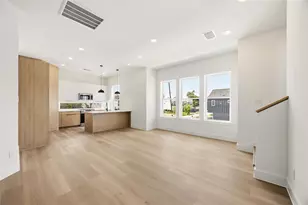 4209 A & B & 4213 Idaho St, Houston, TX 77021 - Photo 23