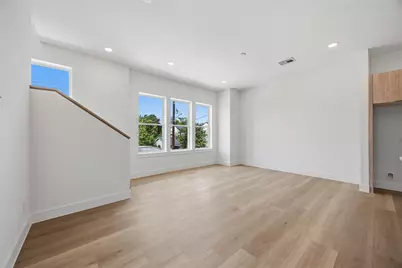 4209 A & B & 4213 Idaho Street, Houston, TX 77021 - Photo 7