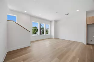 4209 A & B & 4213 Idaho St, Houston, TX 77021 - Photo 7