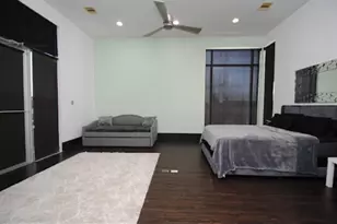 4118 Floyd St, Houston, TX 77007 - Photo 15