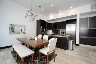 4118 Floyd St, Houston, TX 77007 - Photo 17