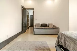 4118 Floyd St, Houston, TX 77007 - Photo 19