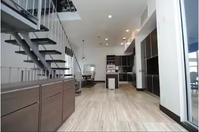 4118 Floyd Street #A, Houston, TX 77007 - Photo 9