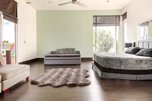 4118 Floyd St, Houston, TX 77007 - Photo 17