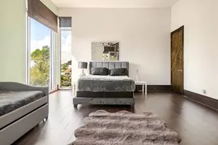 4118 Floyd St, Houston, TX 77007 - Photo 11