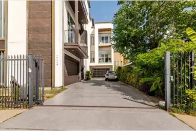 4118 Floyd Street #A, Houston, TX 77007 - Photo 5