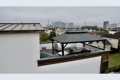 4118 Floyd Street #A, Houston, TX 77007 - Photo 25