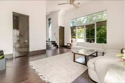 4118 Floyd Street #A, Houston, TX 77007 - Photo 3