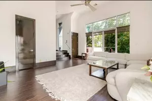 4118 Floyd St, Houston, TX 77007 - Photo 3