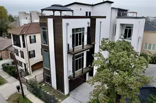 4118 Floyd St, Houston, TX 77007 - Photo 3