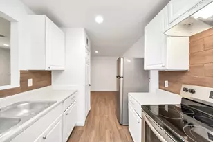 12068 Beechnut St, Houston, TX 77072 - Photo 15