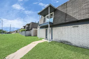 12068 Beechnut St, Houston, TX 77072 - Photo 3