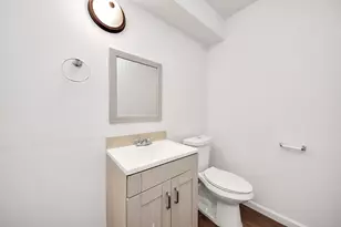 12068 Beechnut St, Houston, TX 77072 - Photo 19