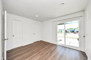 12068 Beechnut St, Houston, TX 77072 - Photo 25