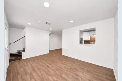 12068 Beechnut Street #C, Houston, TX 77072 - Photo 9