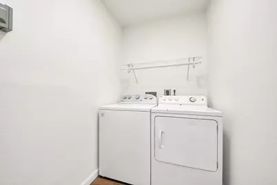 12068 Beechnut Street #C, Houston, TX 77072 - Photo 21